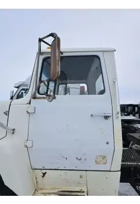 Ford L800 Mirror (Side View)