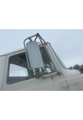 Ford L800 Mirror (Side View)
