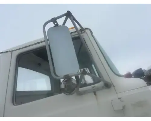 Mirror (Side View) Ford L800 Holst Truck Parts