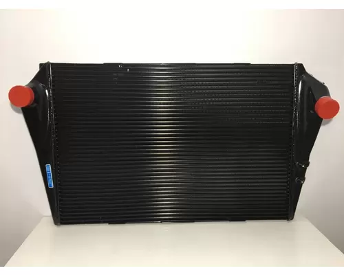 Charge Air Cooler (ATAAC) FORD L8500 Frontier Truck Parts