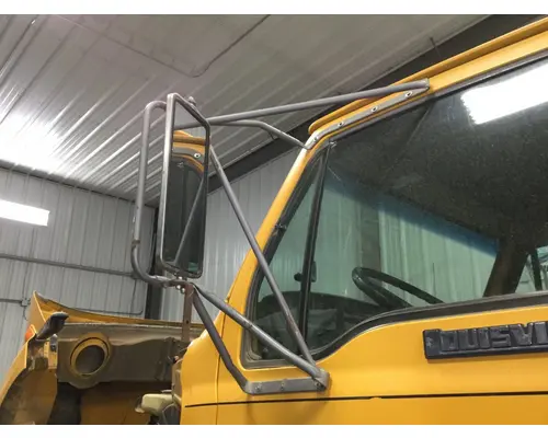 Mirror (Side View) FORD L8501 LOUISVILLE 101 Vander Haags Inc Sf