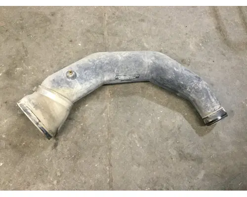 Engine Parts, Misc. FORD L8501 LOUISVILLE 101 Vander Haags Inc Sp