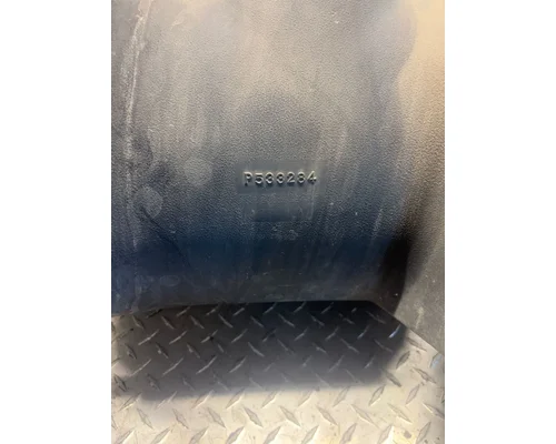 Air Cleaner FORD L8501 Hatch Trucking &amp;amp; Salvage Parts LLC