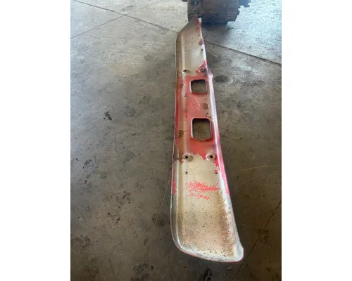 Bumper Assembly, Front FORD L8501 Hatch Trucking &amp;amp; Salvage Parts LLC