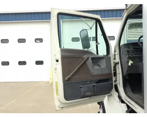 Ford L8501 Door Assembly, Front