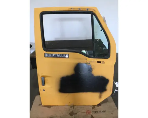 Door Assembly, Front FORD L8501 Rydemore Heavy Duty Truck Parts Inc