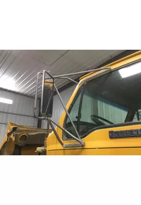 Ford L8501 Door Mirror