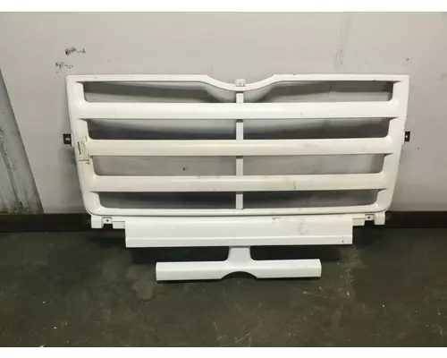 Ford L8501 Grille