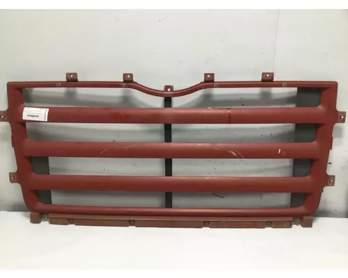 Ford L8501 Grille