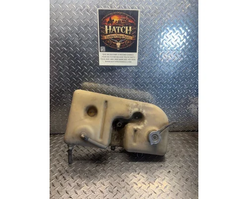 Radiator Overflow Bottle FORD L8501 Hatch Trucking &amp;amp; Salvage Parts LLC