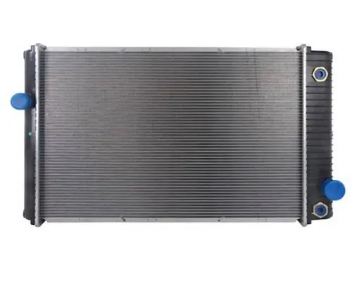 Radiator FORD L8501 Frontier Truck Parts