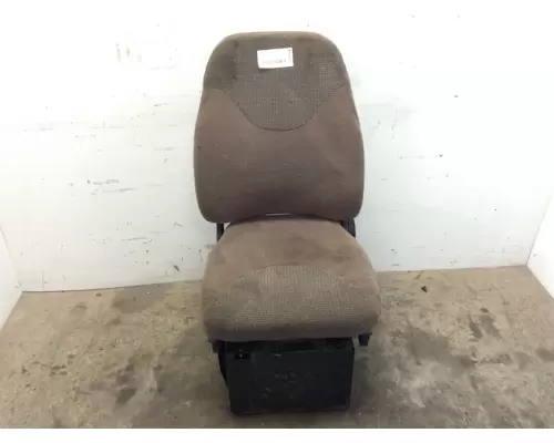 Ford L8501 Seat (non-Suspension)