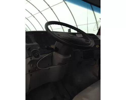 Ford L8501 Steering Column