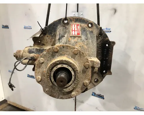 Miscellaneous Parts FORD L8513 LOUISVILLE 113 Vander Haags Inc Sf