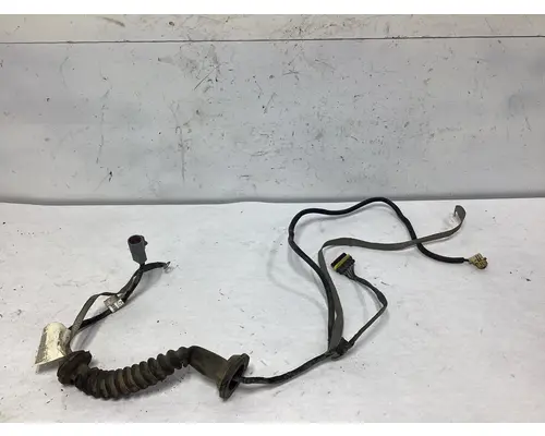 Electrical Parts, Misc. FORD L8513 LOUISVILLE 113 Vander Haags Inc Sf