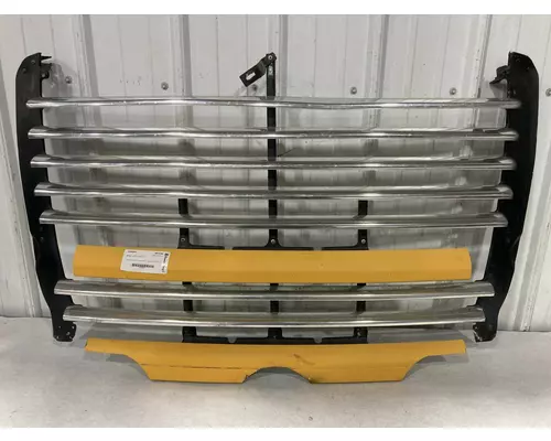 Grille FORD L8513 LOUISVILLE 113 Vander Haags Inc WM