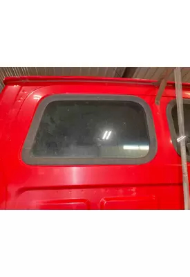 Ford L8513 Back Glass