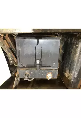 Ford L8513 Battery Box