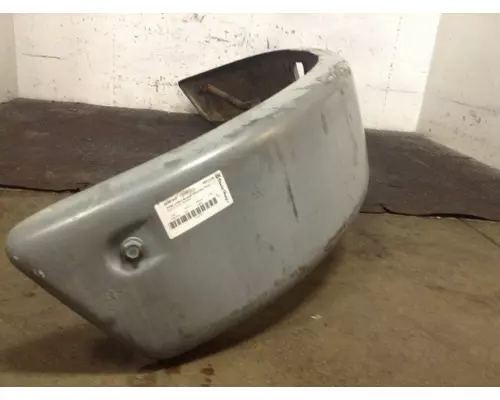 Ford L8513 Bumper Assembly, Front