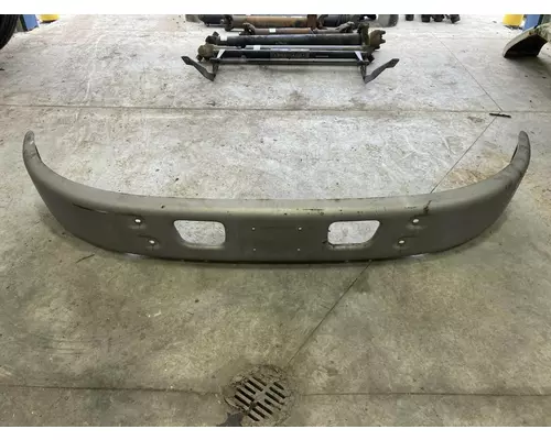 Ford L8513 Bumper Assembly, Front