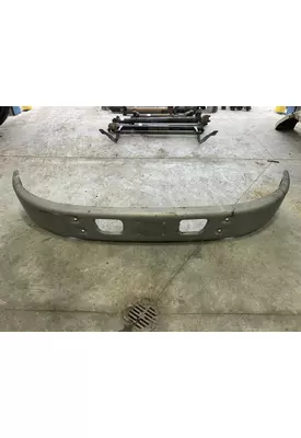 Ford L8513 Bumper Assembly, Front