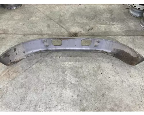 Ford L8513 Bumper Assembly, Front