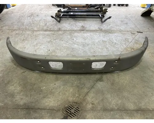 Bumper Assembly, Front Ford L8513 Vander Haags Inc Col