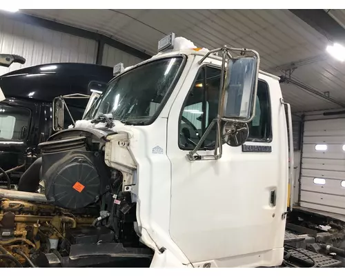 Cab Ford L8513 Vander Haags Inc Sf