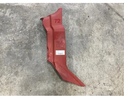 Cowl Ford L8513 Vander Haags Inc Col