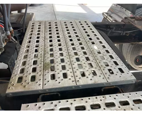 Catwalk Ford L8513 Vander Haags Inc Col