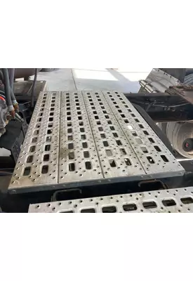 Ford L8513 Deckplate