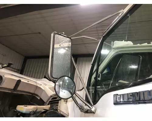 Ford L8513 Door Mirror