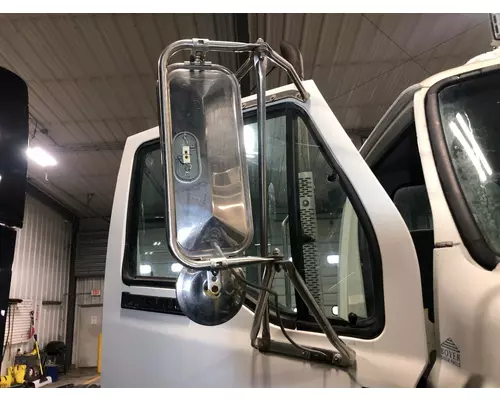 Mirror (Side View) Ford L8513 Vander Haags Inc Sf