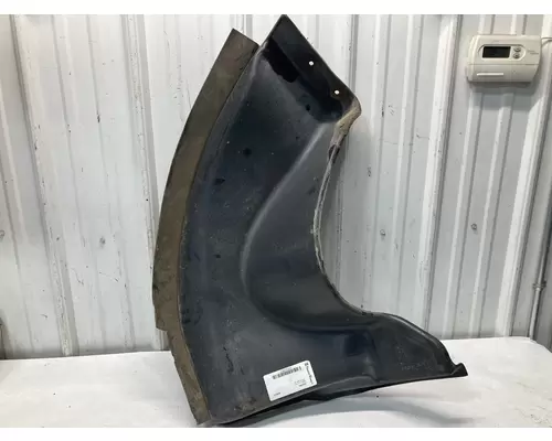 Inner Fender Ford L8513 Vander Haags Inc Sf