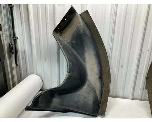 Inner Fender Ford L8513 Vander Haags Inc Sf