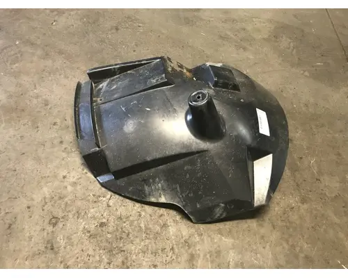 Ford L8513 Fender, Inner