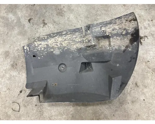 Ford L8513 Fender, Inner