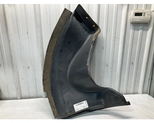 Inner Fender Ford L8513 Vander Haags Inc Sf