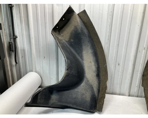 Inner Fender Ford L8513 Vander Haags Inc Sf