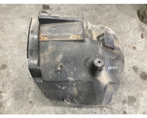 Inner Fender Ford L8513 Vander Haags Inc Col