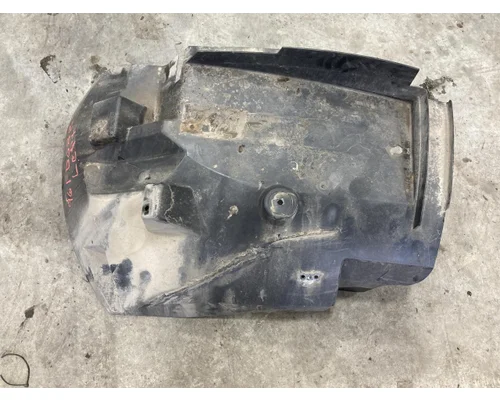 Inner Fender Ford L8513 Vander Haags Inc Col