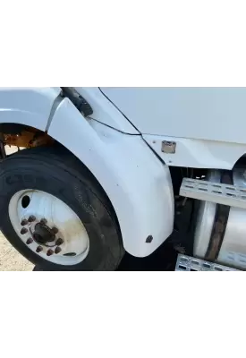 Ford L8513 Fender
