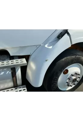 Ford L8513 Fender
