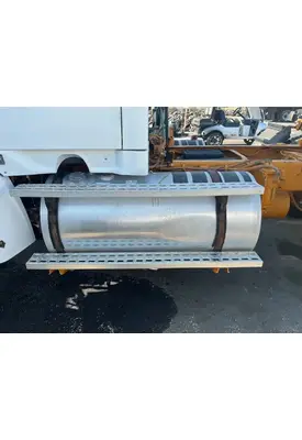 Ford L8513 Fuel Tank