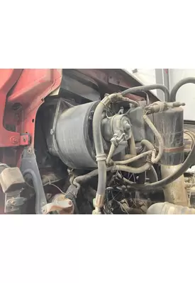 Ford L8513 Heater Assembly