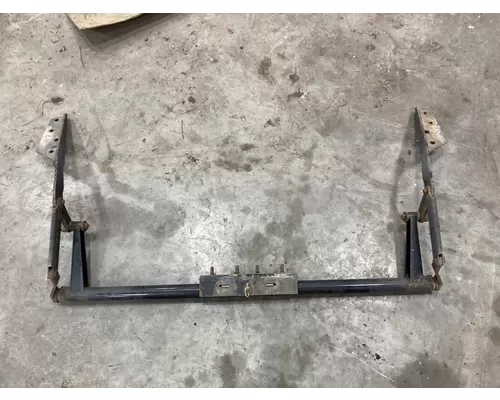 Hood Hinge Ford L8513 Vander Haags Inc Col