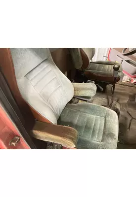 Ford L8513 Seat (Air Ride Seat)