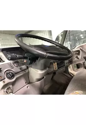 Ford L8513 Steering Column