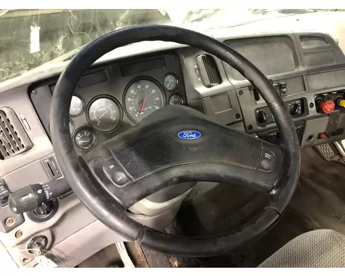 Ford L8513 Steering Column