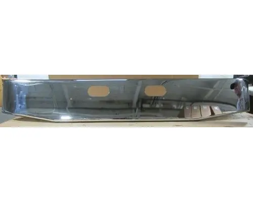 Bumper Assembly, Front FORD L9000 1970-1997 LKQ Heavy Truck Maryland